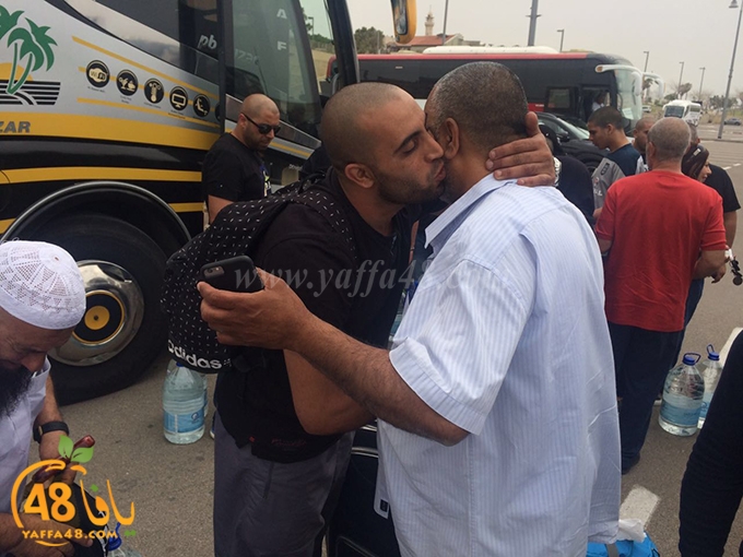 mo3tmren yaffa 2 (27).jpg